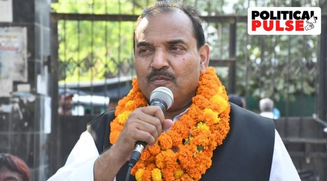 Bihar MLC bypoll