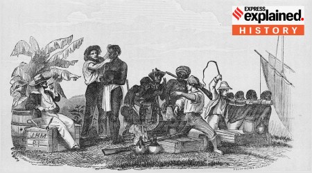African_Slave_Trade