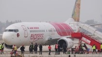 Air India Express crisis resolved; cabin crew to return to work, airline cancels sackings