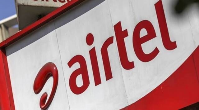 Airtel NB-IoT | Airtel NB-IoT Bihar