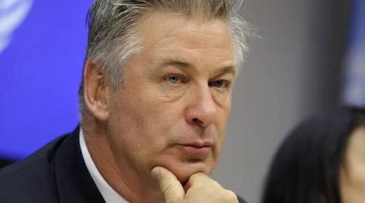 Judge seals Alec Baldwin settlement terms in fatal shooting Hollywood