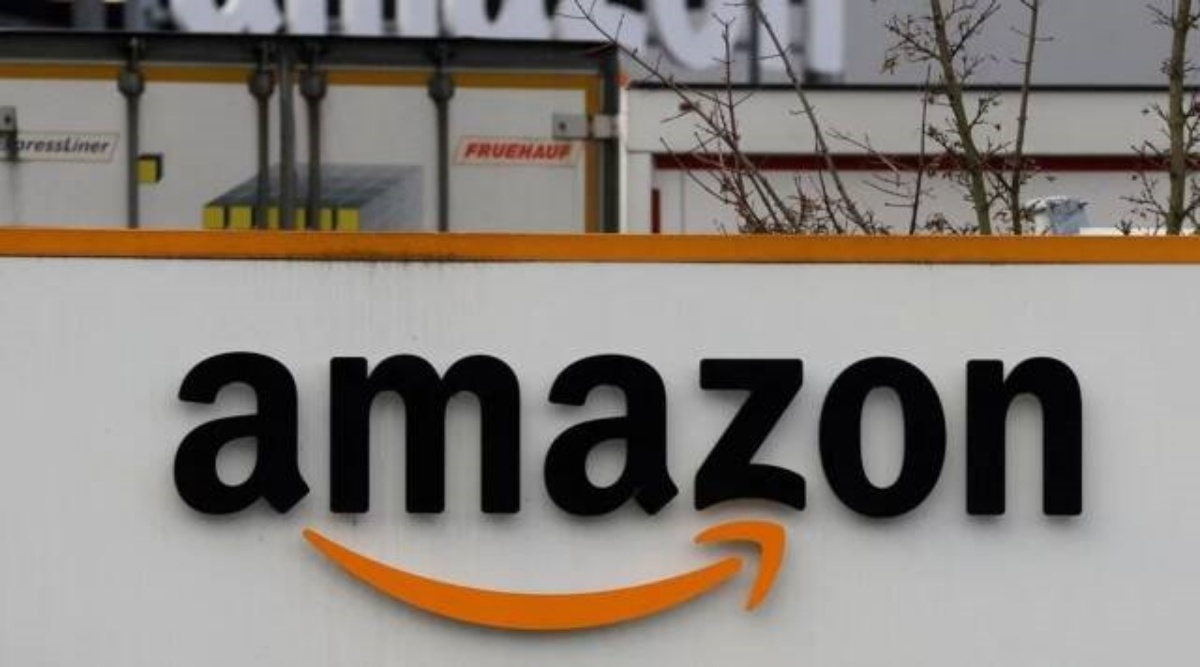 Porn on Amazons Kindle app prompts warnings from Apple, Alphabet Technology News pic