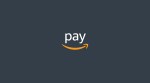 Amazon Pay