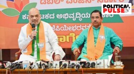 Amit Shah Karnataka polls