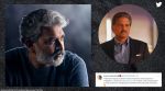 Anand Mahindra asks Rajamouli to take up historical films