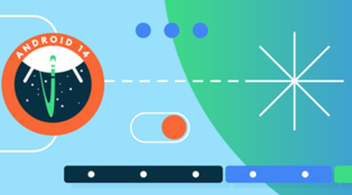 Google rolls out first public beta for Android 14: Top features, list ...