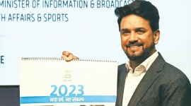 Cinematograph Bill, Cinematograph Bill gets Cabinet nod, Anurag Thakur, Monsoon Session of Parliament, Indian Express, India news, current affairs