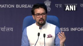 National Quantum Mission