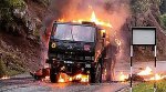 Poonch terror attack