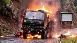 poonch terror attack