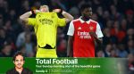 Arsenal