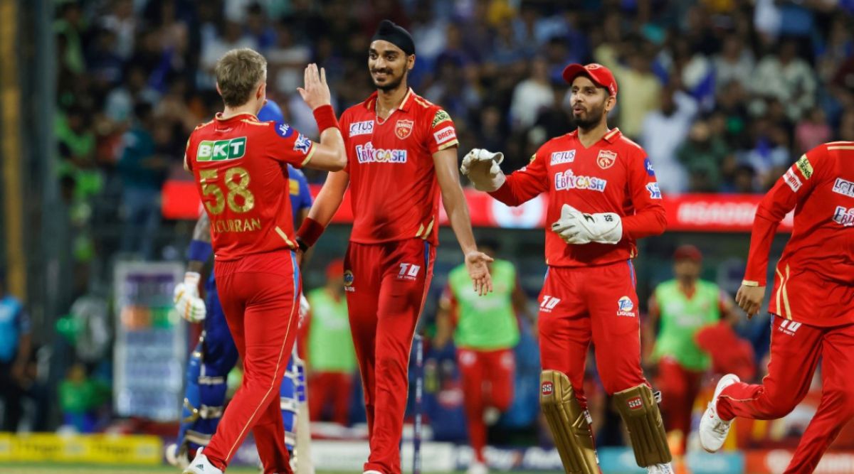 Ipl 2021 highlights discount free