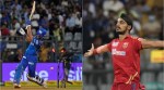 IPL
