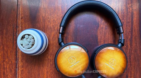 audio technica ath wp900