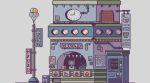 Autonomous agents explained