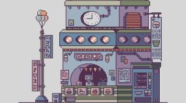Autonomous agents explained