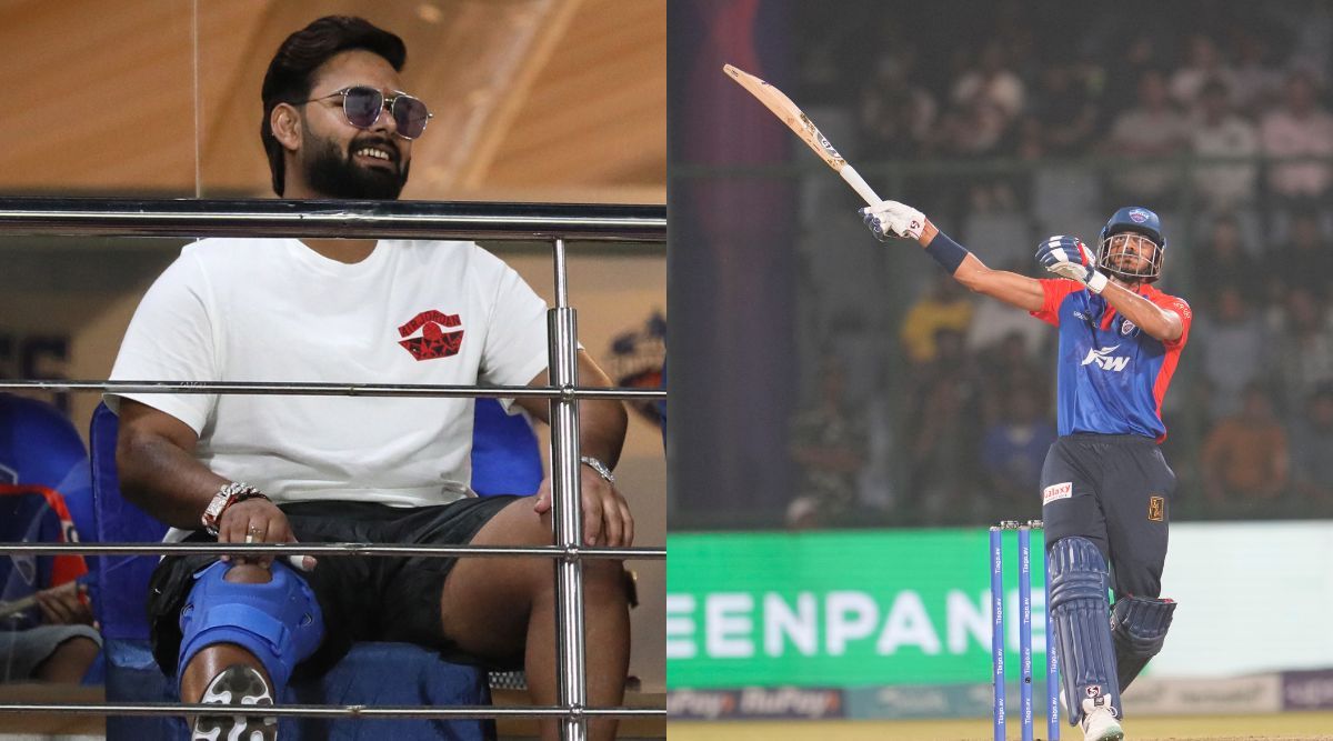 i-told-rishabh-pant-that-the-one-handed-six-was-for-him-axar-patel