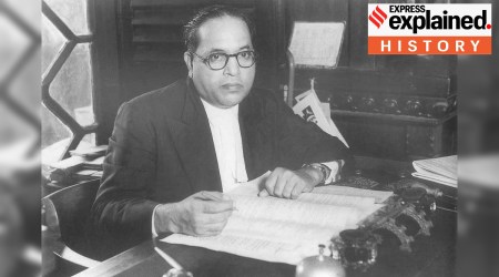 B.R._Ambedkar_