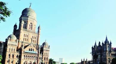 BMC, Brihanmumbai Municipal Corporation BMC, Andheri subway, Mumbai Waterlogging, Mumbai news, Maharashtra, Indian Express, current affairs