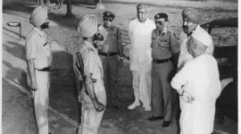 parkash singh badal, parkash singh badal dead, parkash singh badal death, parkash singh badal politics, parkash singh badal health, parkash singh badal news, parkash singh badal hospital, parkash singh badal indian express, parkash singh badal shiromani akali dal, parkash singh badal latest news, punjab news