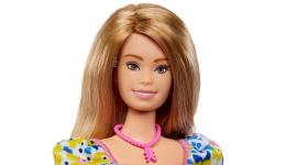Barbie, Down Syndrome