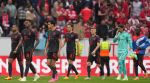 Bundesliga