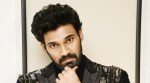 Bellamkonda Sai Sreeniva