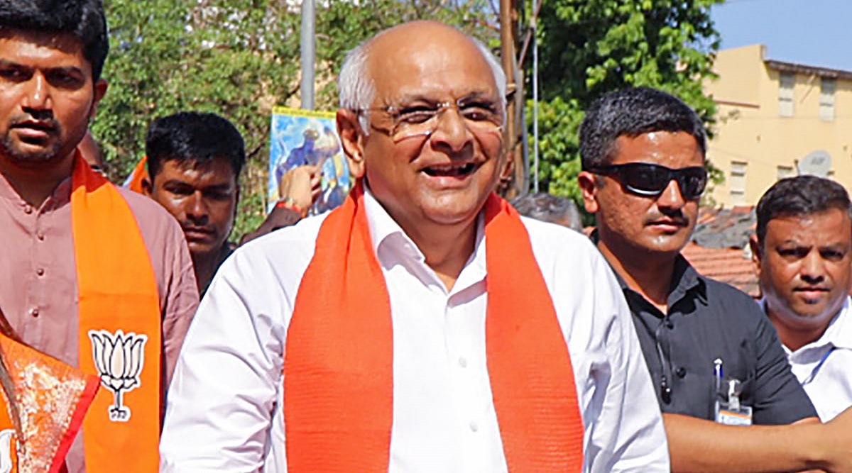 63rd foundation day: Gujarat to organise celebrations at Jamnagar