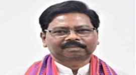 india news, upsc news