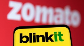 Blinkit