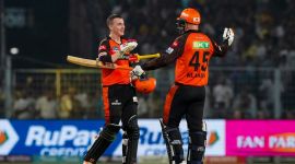 IPL 2023