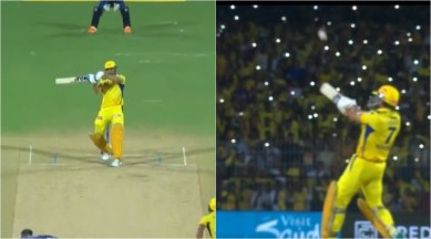 csk vs lsg