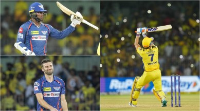 IPL