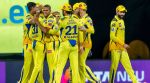 IPL