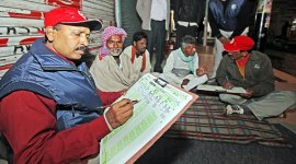 Census 2021