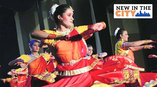 Kathak