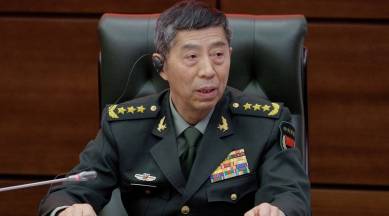 18th round of India-China military talks sets stage for SCO meeting