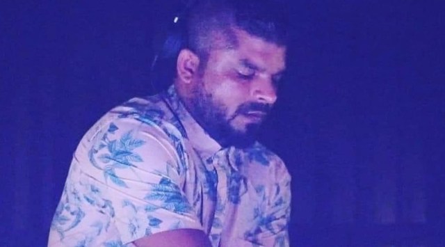 Wife of another prisoner in Sharjah hopeful after release of Chrisann