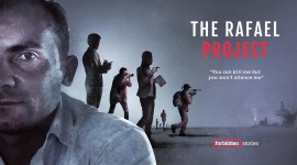 Colombian journalist Rafael Moreno, Rafael Moreno killed, Rafael Moreno murder, Rafael Moreno shot dead, journalist killing, Indian express