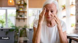 Connection between hearing loss and dementia