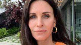 courteney cox cookies recipe