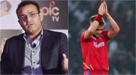 IPL