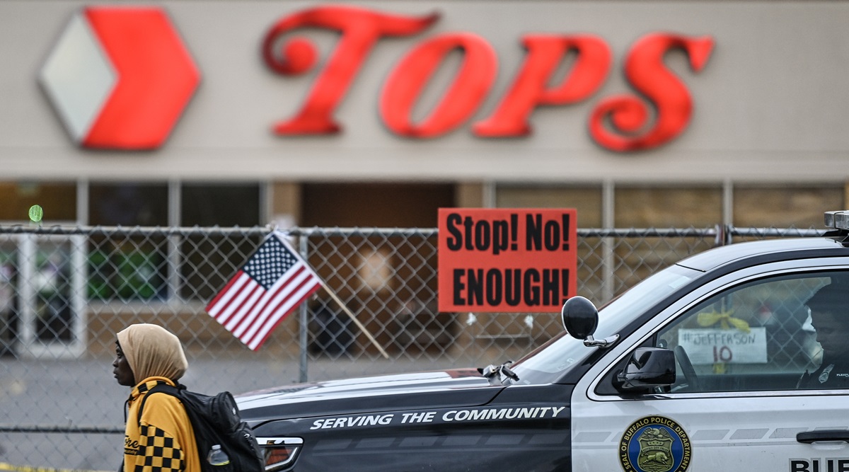 Discord online meme group