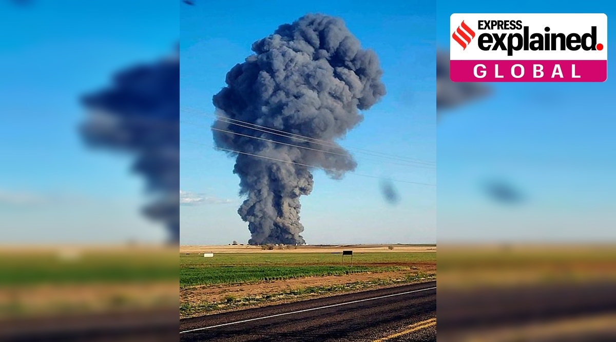 Dairy_Farm_Explosion_Texas