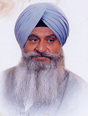 Giani Harpreet Singh, Akal Takht Jathedar's chair, Akal Takht, Jathedar, punjab, punjab news, amritpal singh, india news, todays news, amritsar, sikh, sikh community
