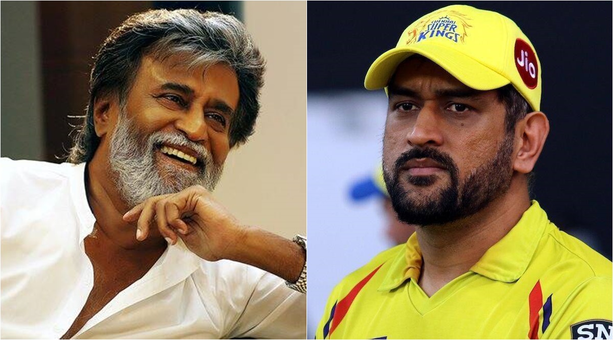we-were-just-trying-to-copy-a-great-pose-by-a-great-man-ms-dhoni-on-posing-like-rajinikanth-in-photo