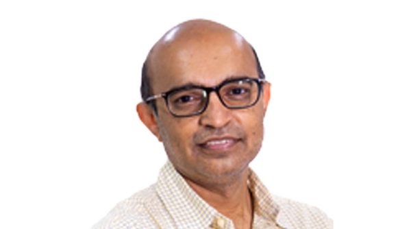 Dr. Preetham Kumar Reddy Pediatrician & Pediatric Intensivist, Rainbow Children's Hospital, Karkhana, Secunderabad