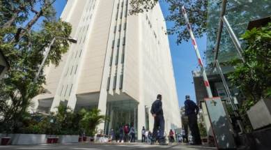 BBC It raids, bbc ed