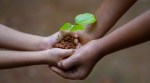 Earth Day 2023