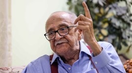 ‘I have full confidence SC will never let basic structure to be watered down’